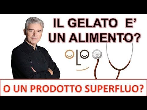 Calorie in una Coppetta di Gelato: Scopri il Contenuto Energetico