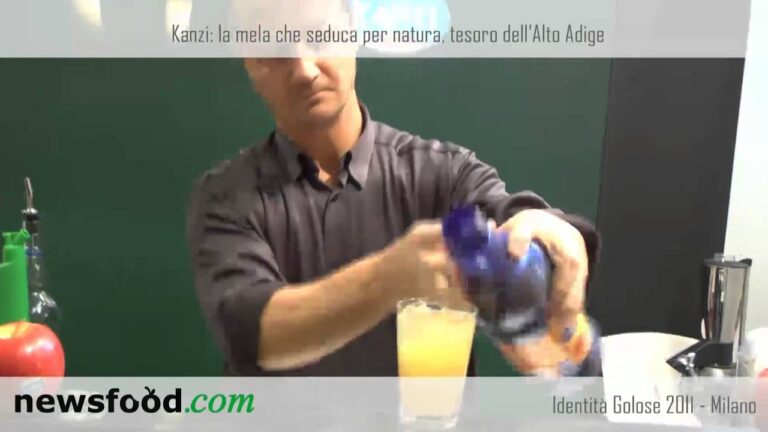 La Magia della Braeburn Mela: Sapori e Benefici