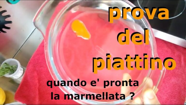 Cucchiaino Perfetto per Marmellata: Guida all’Utilizzo e Scelta