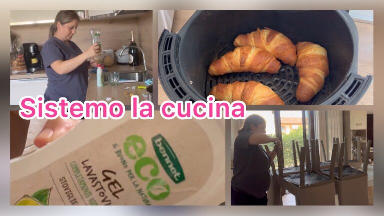 Recensioni sui Cornetti Surgelati Eurospin: Gusti e Qualit&agrave; a Confronto