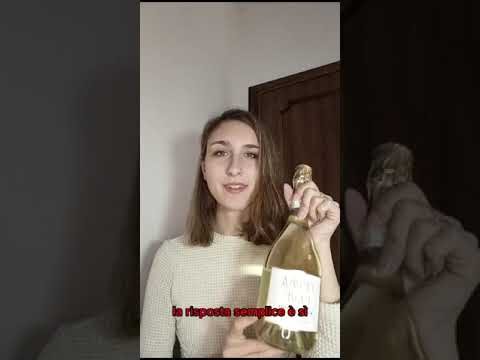 Negroni Sbagliato: Un’Alternativa a Basso Contenuto Calorico