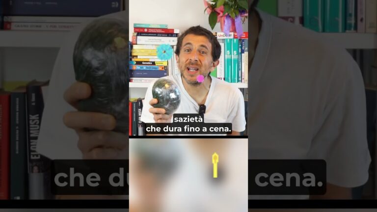 Calorie della Zucca Delica: Scopri i Benefici Nutrizionali